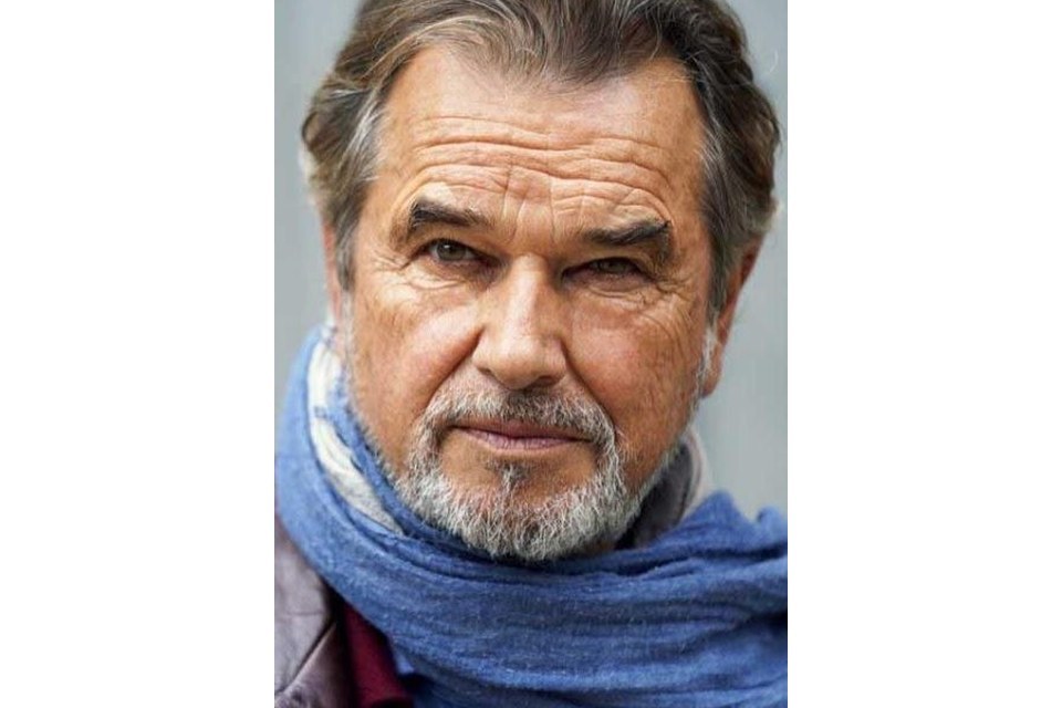 Ralph Schicha Ralph Schicha