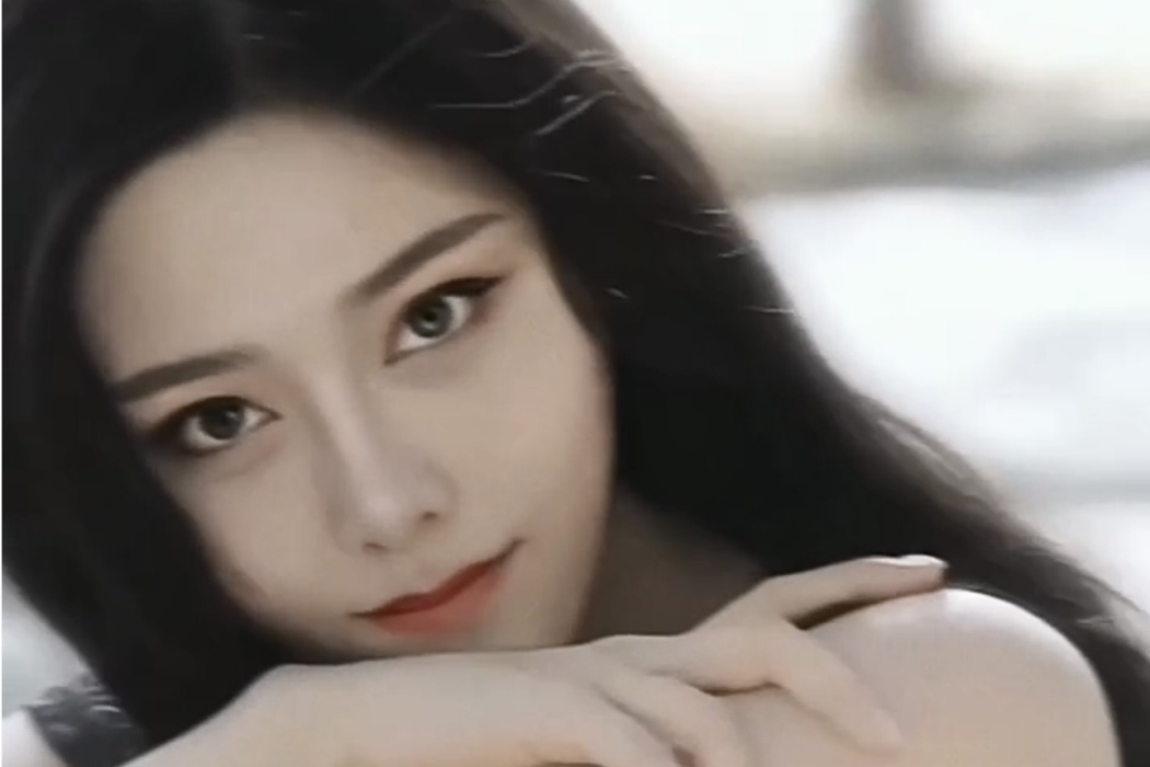 張立妍(中國內地女演員) 張立妍(中國內地女演員)