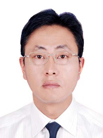 張俊光(台江縣衛生健康局黨組成員、副局長) 張俊光(台江縣衛生健康局黨組成員、副局長)