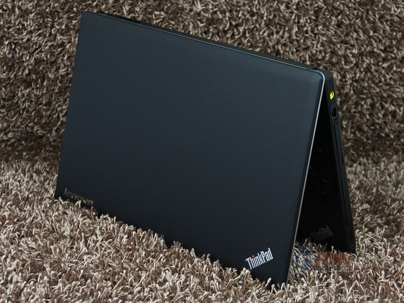 ThinkPad E530 3259F7C ThinkPad E530 3259F7C