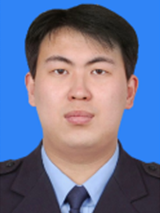 王瑞峰(吉林省吉林市公安局龍潭分局土城子派出所一級警長) 王瑞峰(吉林省吉林市公安局龍潭分局土城子派出所一級警長)