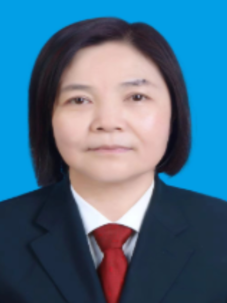 孟敏秀 孟敏秀