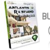 Artlantis R Artlantis R