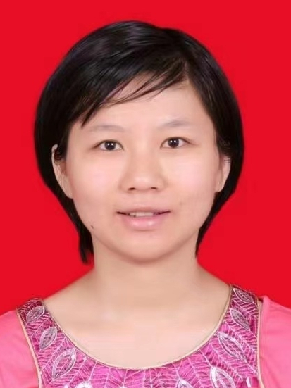 林琳(浙江省麗水市蓮都區司法局副局長) 林琳(浙江省麗水市蓮都區司法局副局長)