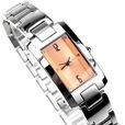CASIO SHN-4004D-4F CASIO SHN-4004D-4F