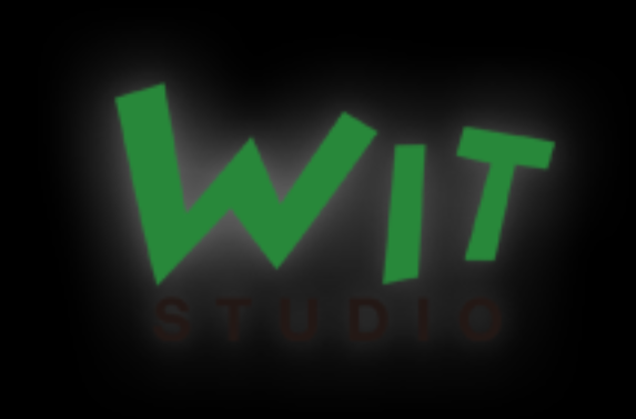 Wit Studio