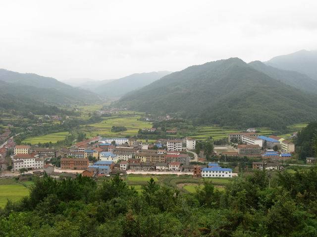 河口中國小 河口中國小
