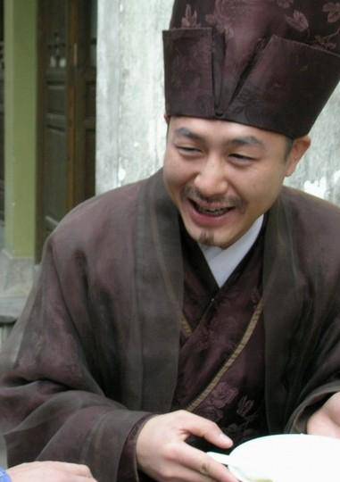 乘龍怪婿 乘龍怪婿