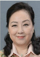 水發胭脂
