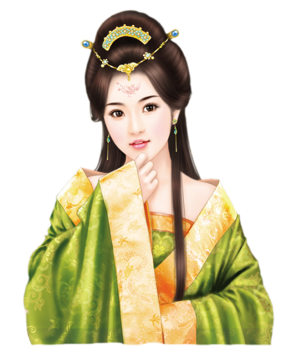 季嬴 季嬴