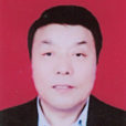 甘應枝 甘應枝