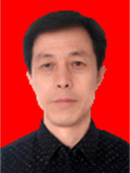 張劭珺 張劭珺