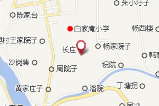 秦小莊子 秦小莊子