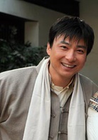 媳婦的眼淚