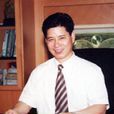 葉仙玉 葉仙玉