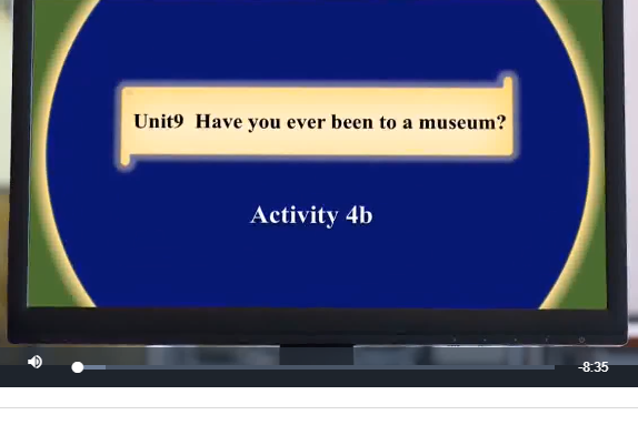Unit9 Activity4b Unit9 Activity4b
