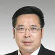 陳磊(四川阿壩州發展和改革委員會副主任)