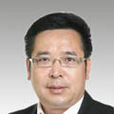 陳磊(四川阿壩州發展和改革委員會副主任) 陳磊(四川阿壩州發展和改革委員會副主任)
