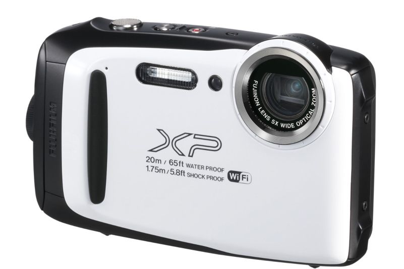 富士XP130 富士XP130