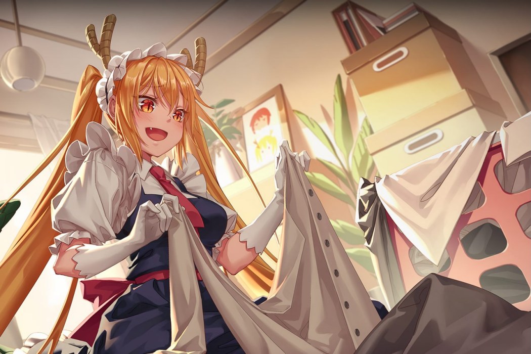 托爾(3D網路遊戲《300英雄》的角色) 托爾(3D網路遊戲《300英雄》的角色)