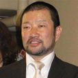 木村佑一 木村佑一