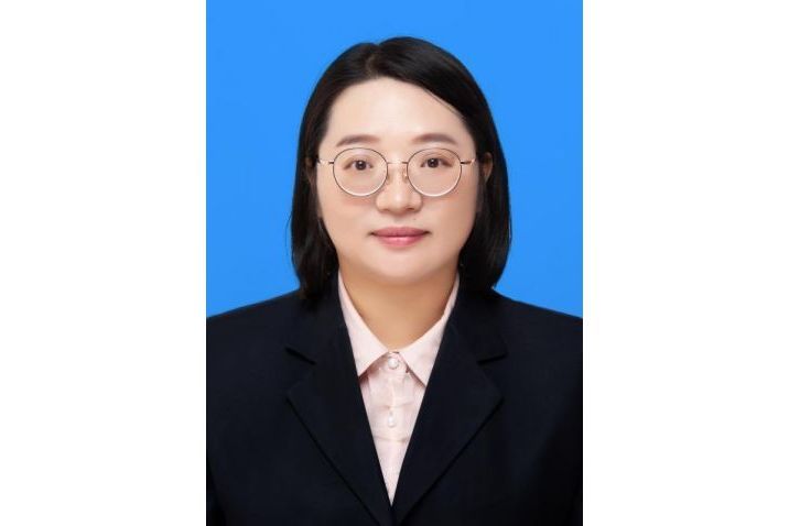 張春燕(中共白銀市平川區委常委、區政府副區長) 張春燕(中共白銀市平川區委常委、區政府副區長)