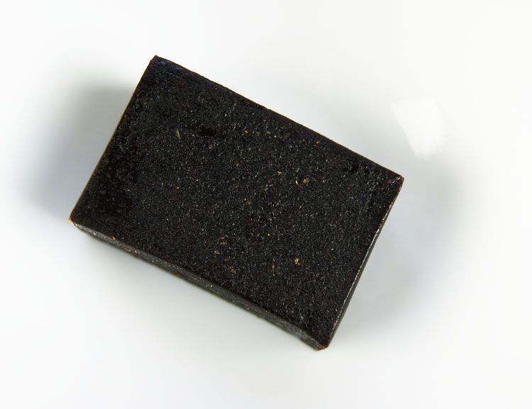 鹿寶寶膏 鹿寶寶膏