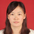 李彩霞(西安體育學院助教) 李彩霞(西安體育學院助教)