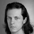 Scott Patrick Green Scott Patrick Green