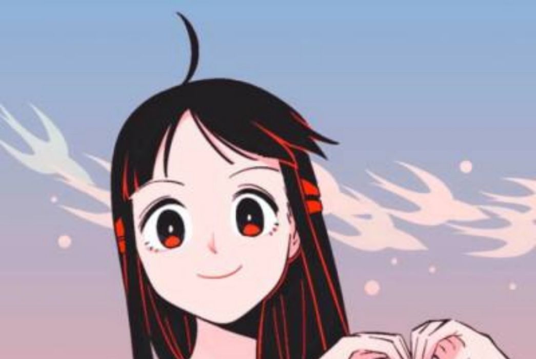 曼倩 曼倩