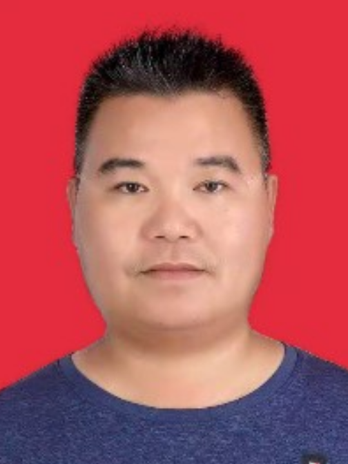 胡元(安徽省馬鞍山市含山縣自然資源和規劃局總規劃師) 胡元(安徽省馬鞍山市含山縣自然資源和規劃局總規劃師)