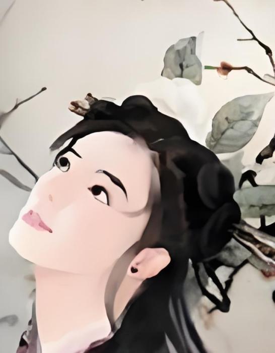 絕愛無雙