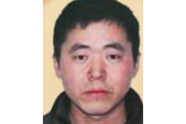 吳小洋(浙江鼎益物業服務有限公司舟山分公司秩序維護員) 吳小洋(浙江鼎益物業服務有限公司舟山分公司秩序維護員)
