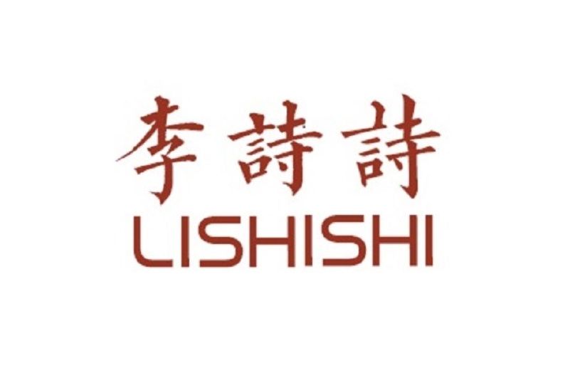李詩詩(床上用品品牌) 李詩詩(床上用品品牌)