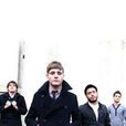 Kids In Glass Houses Kids In Glass Houses