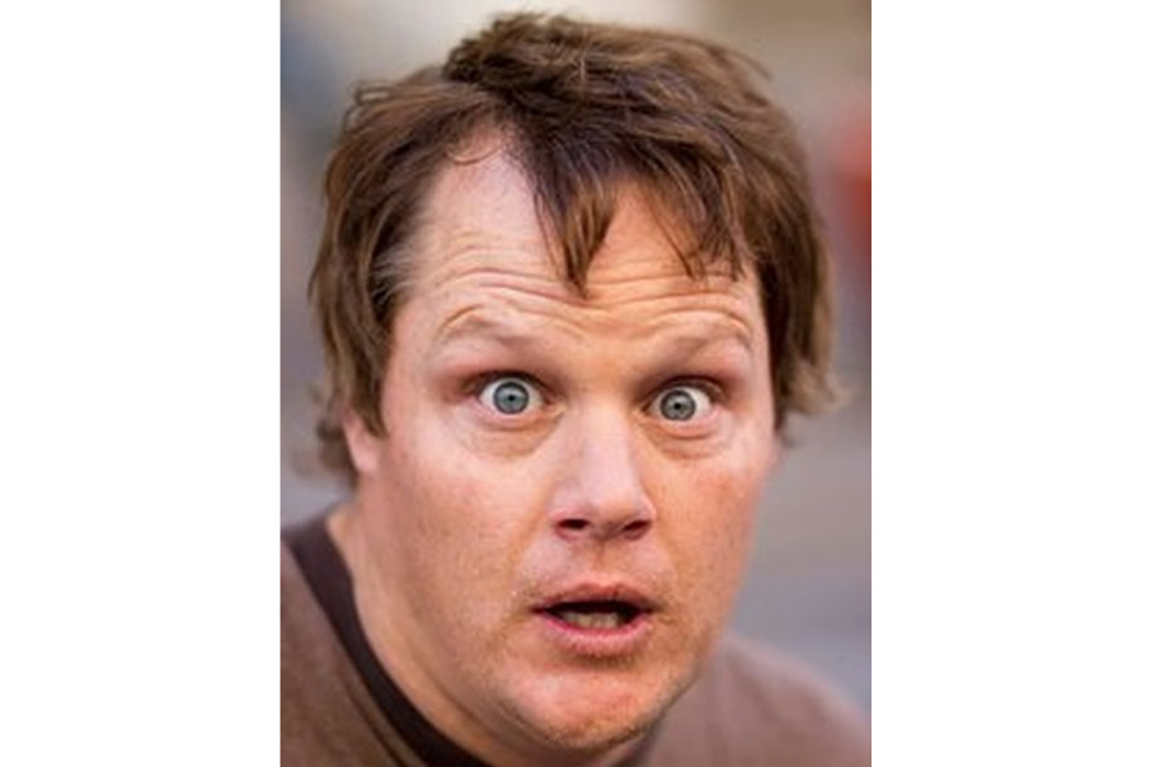 Heath C. Heine Heath C. Heine