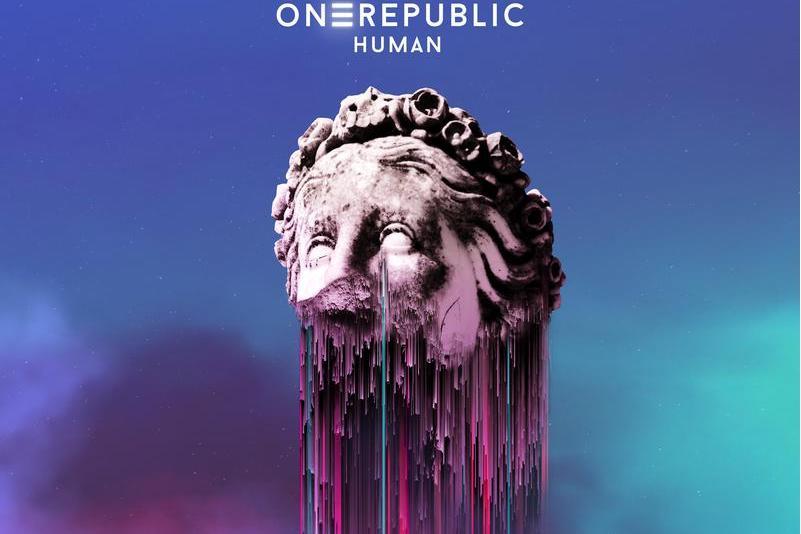 Distance(2021年OneRepublic錄唱歌曲) Distance(2021年OneRepublic錄唱歌曲)