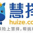 慧擇網(慧擇保險網) 慧擇網(慧擇保險網)