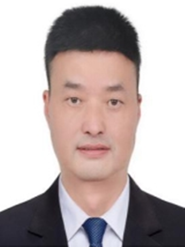 邱林(四川省巴中市平昌生態環境局黨組成員、巴中市平昌生態環境保護綜合行政執法大隊副大隊長) 邱林(四川省巴中市平昌生態環境局黨組成員、巴中市平昌生態環境保護綜合行政執法大隊副大隊長)