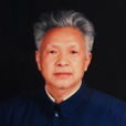 陳光唐 陳光唐
