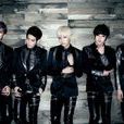 F.cuz