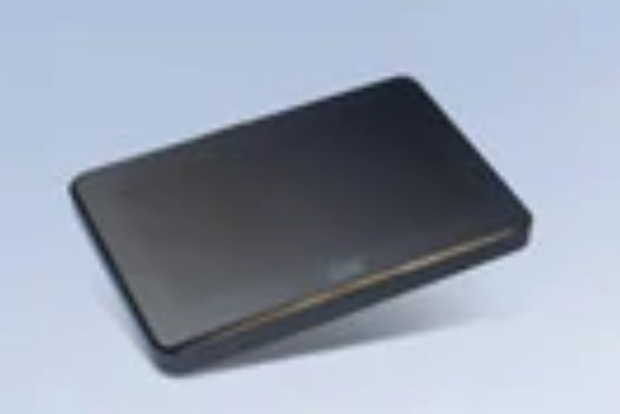 百度B618 百度B618