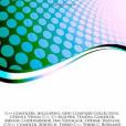 Articles on C++ Compilers, Including Articles on C++ Compilers, Including