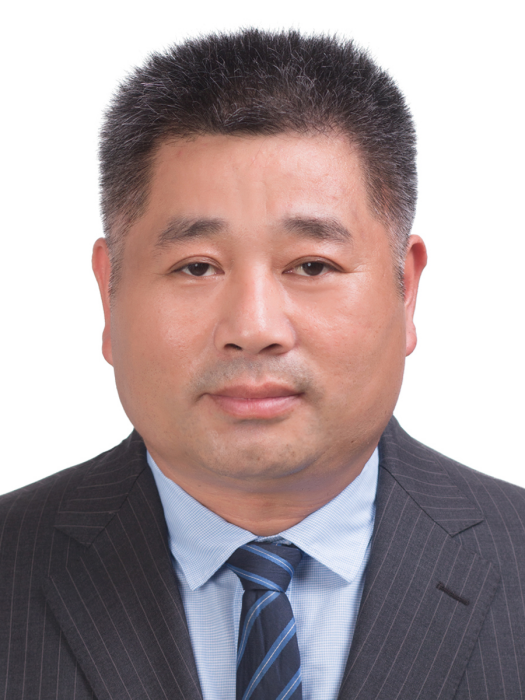 徐傑(山東省棗莊市台兒莊區交通運輸局黨組成員、區交通運輸事業服務中心主任) 徐傑(山東省棗莊市台兒莊區交通運輸局黨組成員、區交通運輸事業服務中心主任)