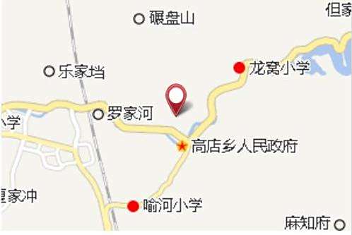 崔塆村 崔塆村