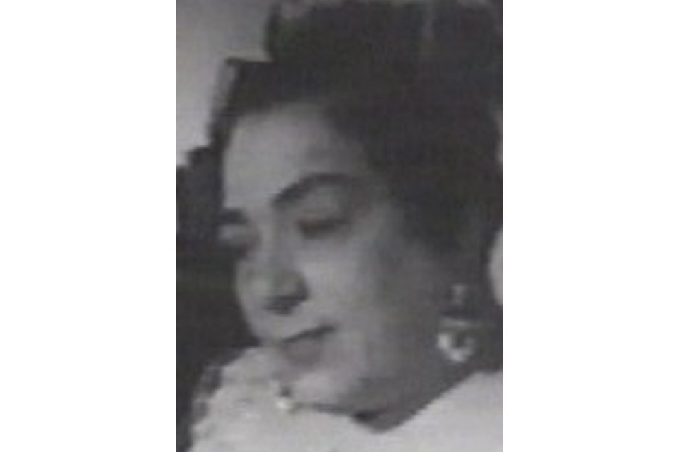 Marga Cella