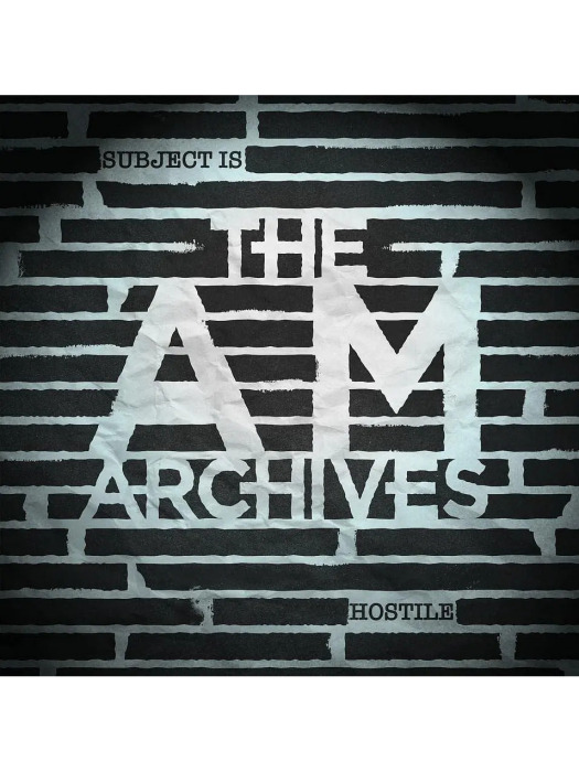 The AM Archives