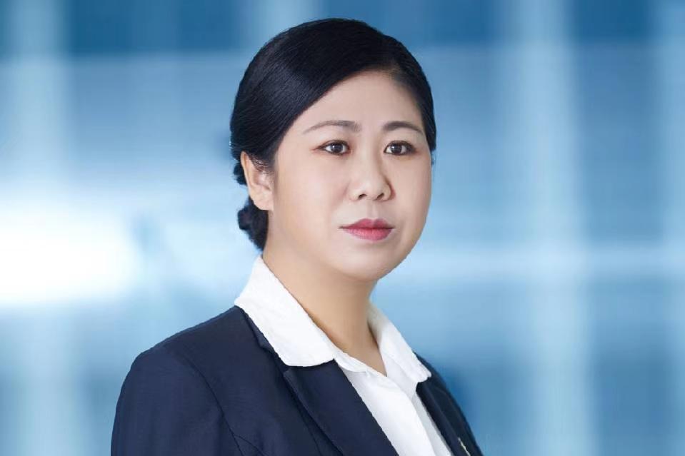 王曄(律師) 王曄(律師)