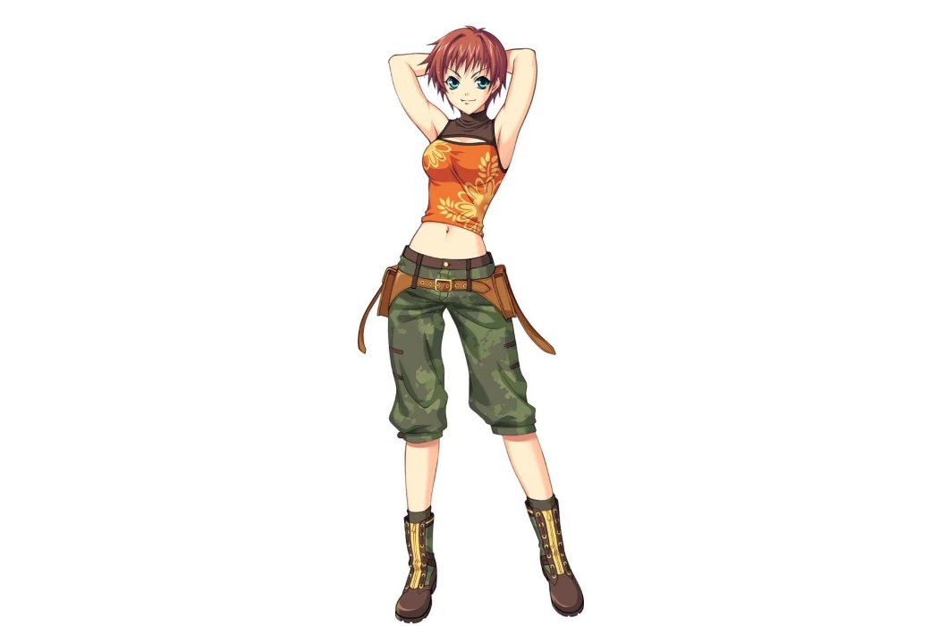 喜屋武汀