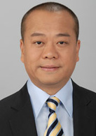 尖子攻略